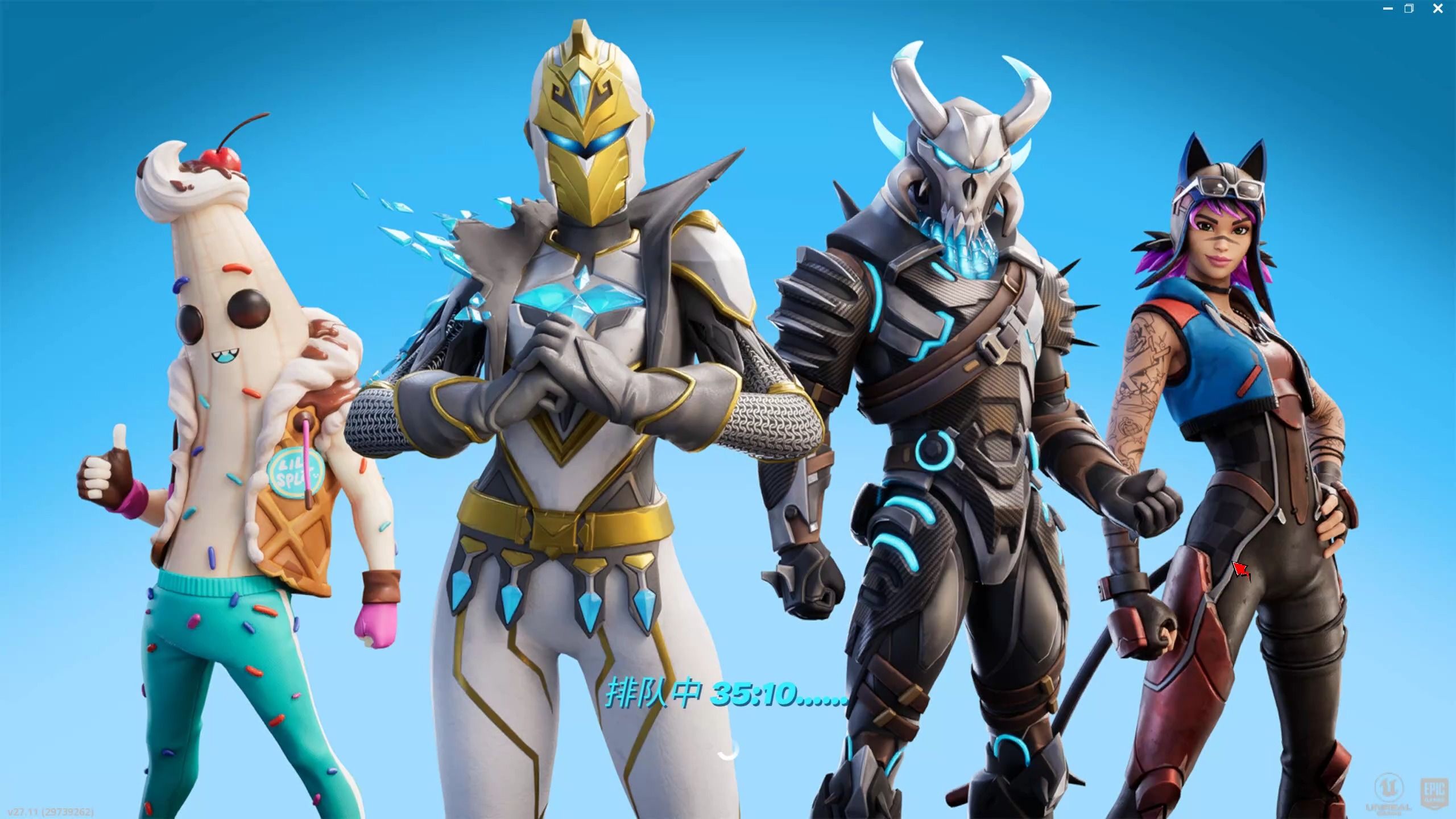 除了标准比 除了标准比