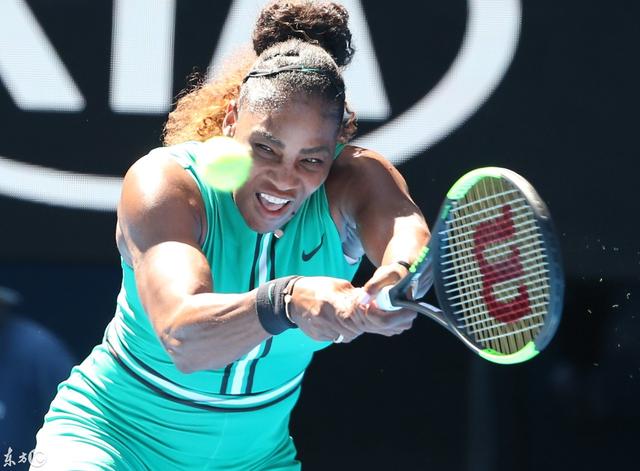 球界中的艺 球界中的艺