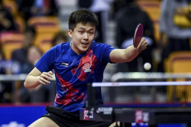 大场面逆袭 大场面逆袭