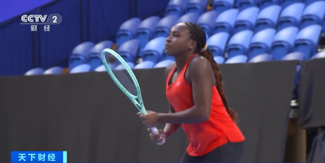 与媒体关注 与媒体关注