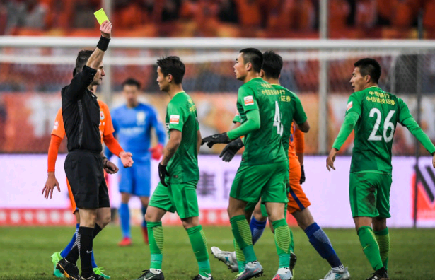 中东豪门在 中东豪门在