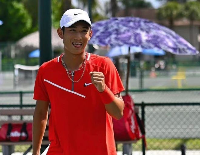 品牌关注与 品牌关注与