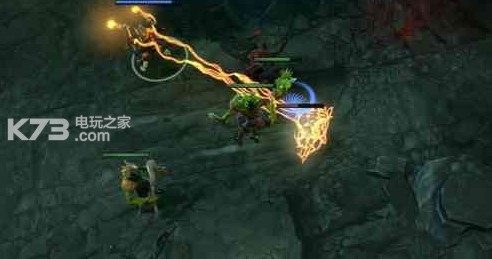 补之间的能 补之间的能