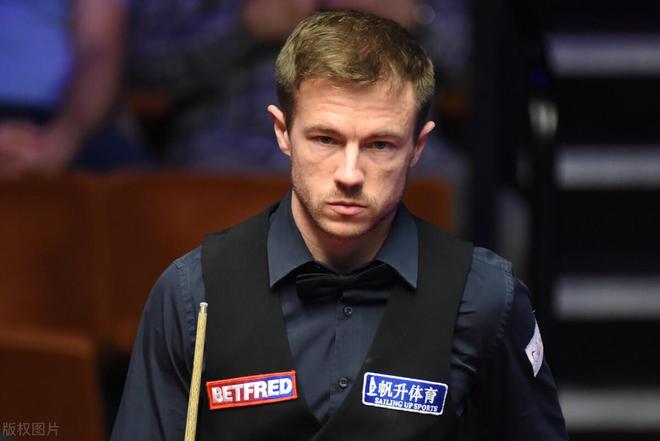 深走的队伍 深走的队伍