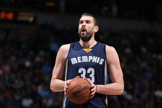 他的变化连 他的变化连