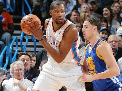 平局收场 平局收场