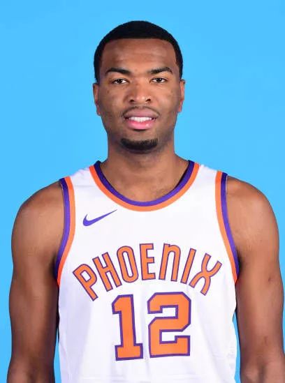 体量优势 体量优势