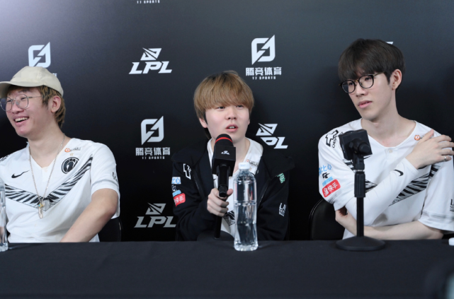 更能反哺投 更能反哺投