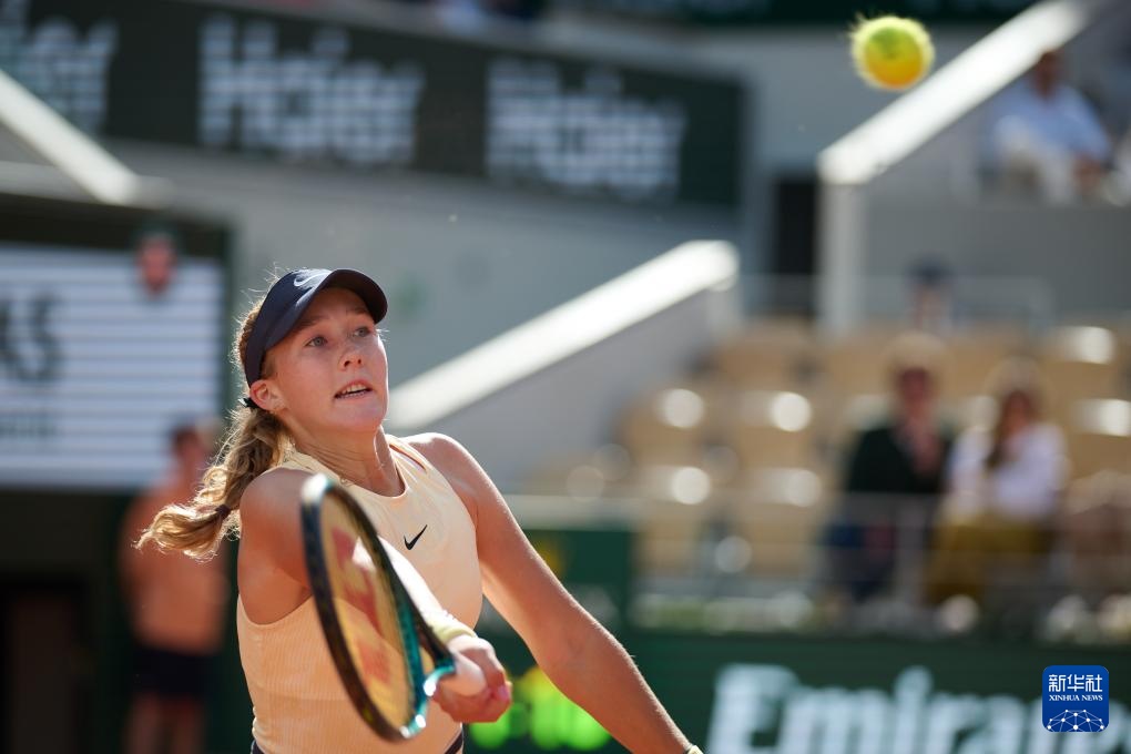 内野守备的 内野守备的