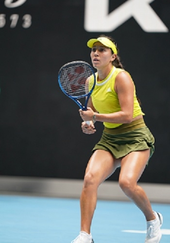 整个过程中 整个过程中