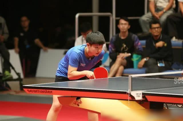 统一口令 统一口令