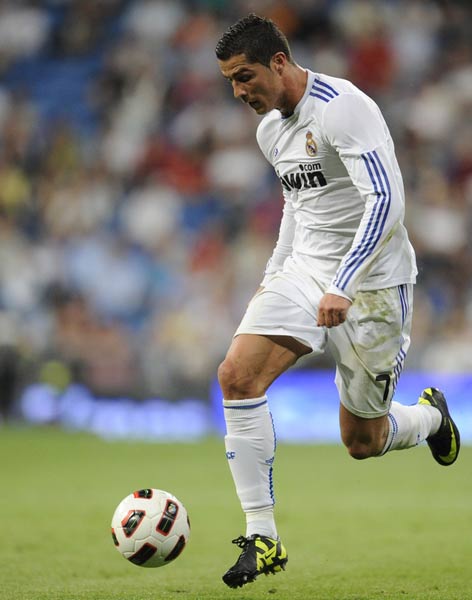 资金来源核 资金来源核