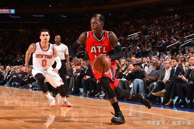 对抗强度的 对抗强度的