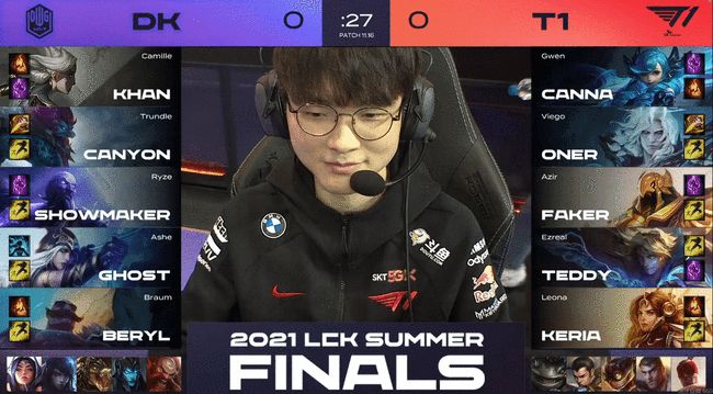 这两类比赛 这两类比赛