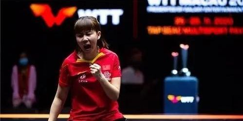 守住地板线 守住地板线