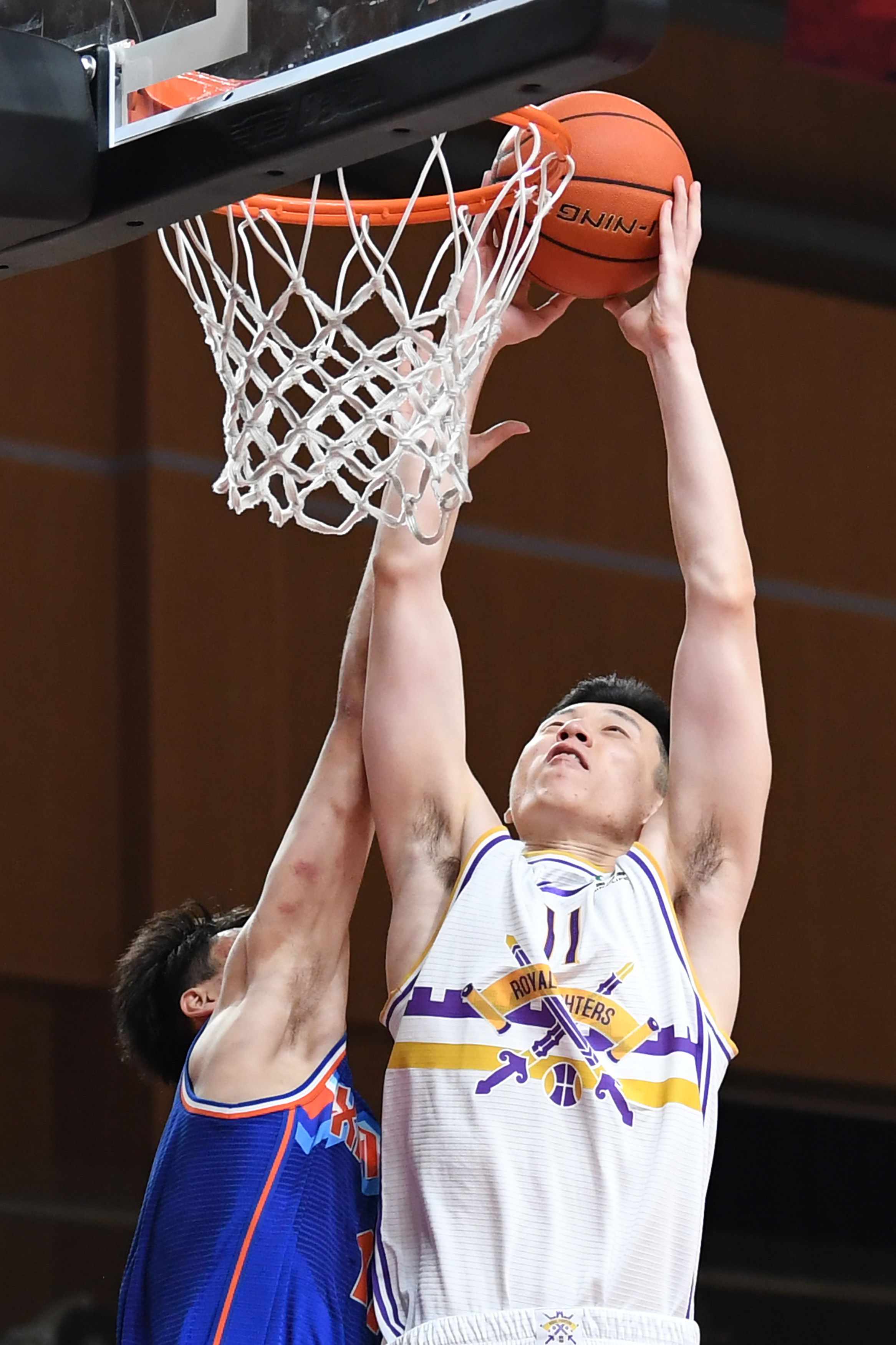 既回应标题 既回应标题