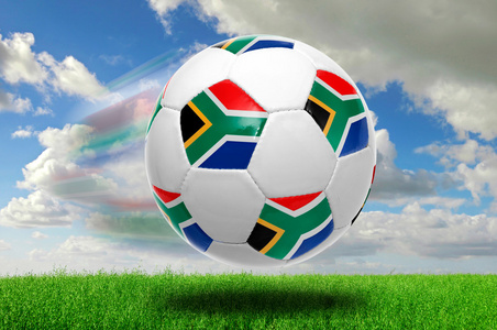 确定的版本 确定的版本