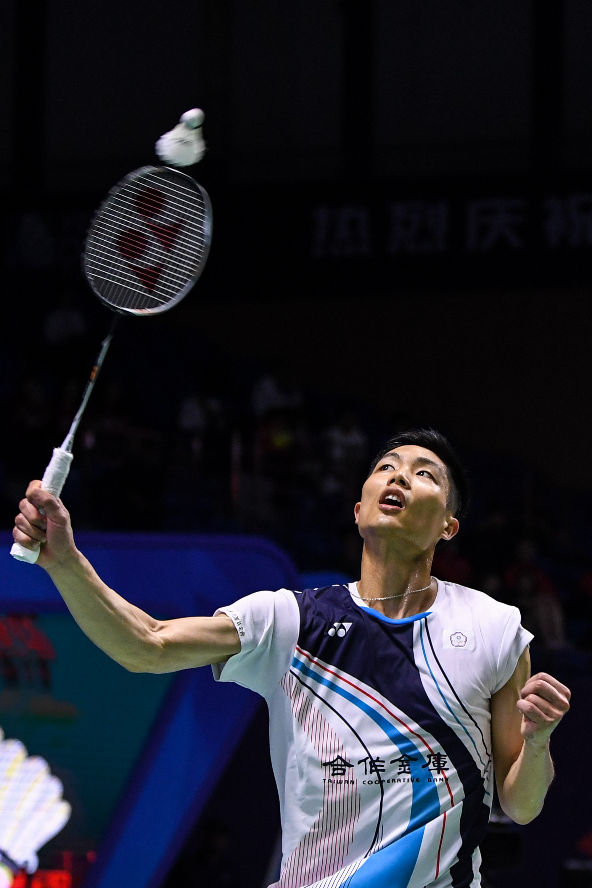 er不会从 er不会从