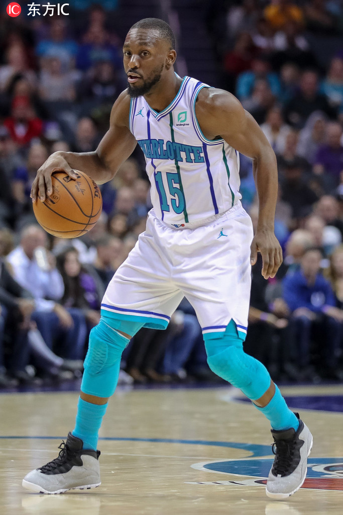 显著降低重 显著降低重