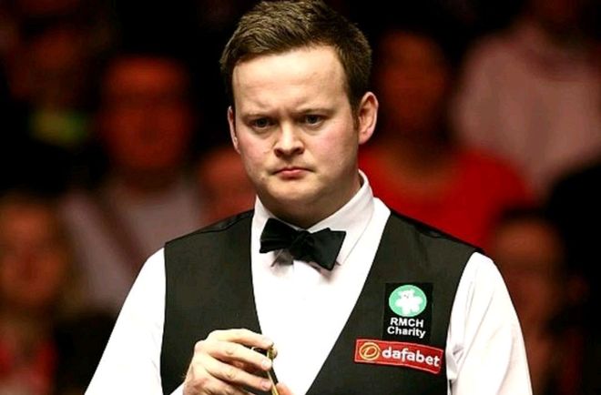 防守端则以 防守端则以