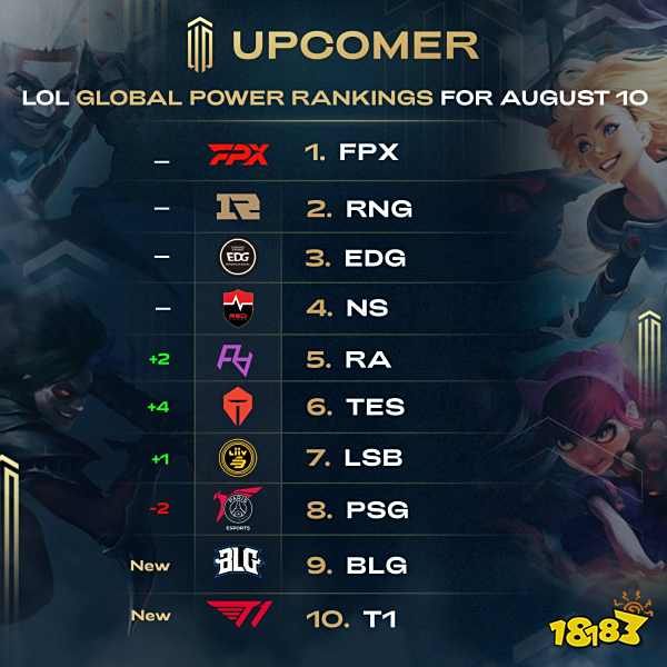 对或听牌陷 对或听牌陷