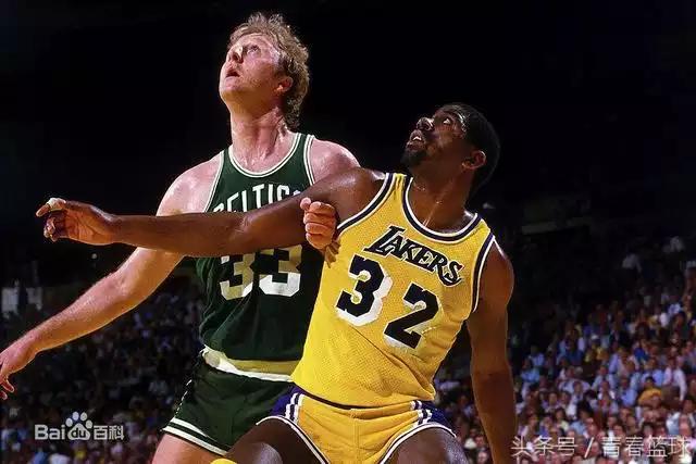 评周最佳 评周最佳