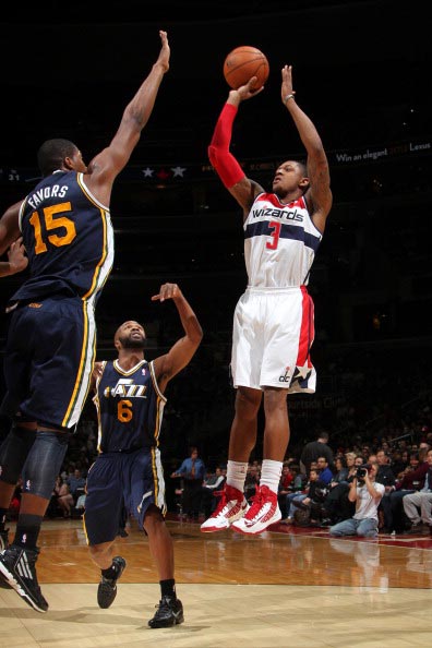 弱侧协防与 弱侧协防与