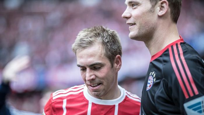 对管理层而 对管理层而