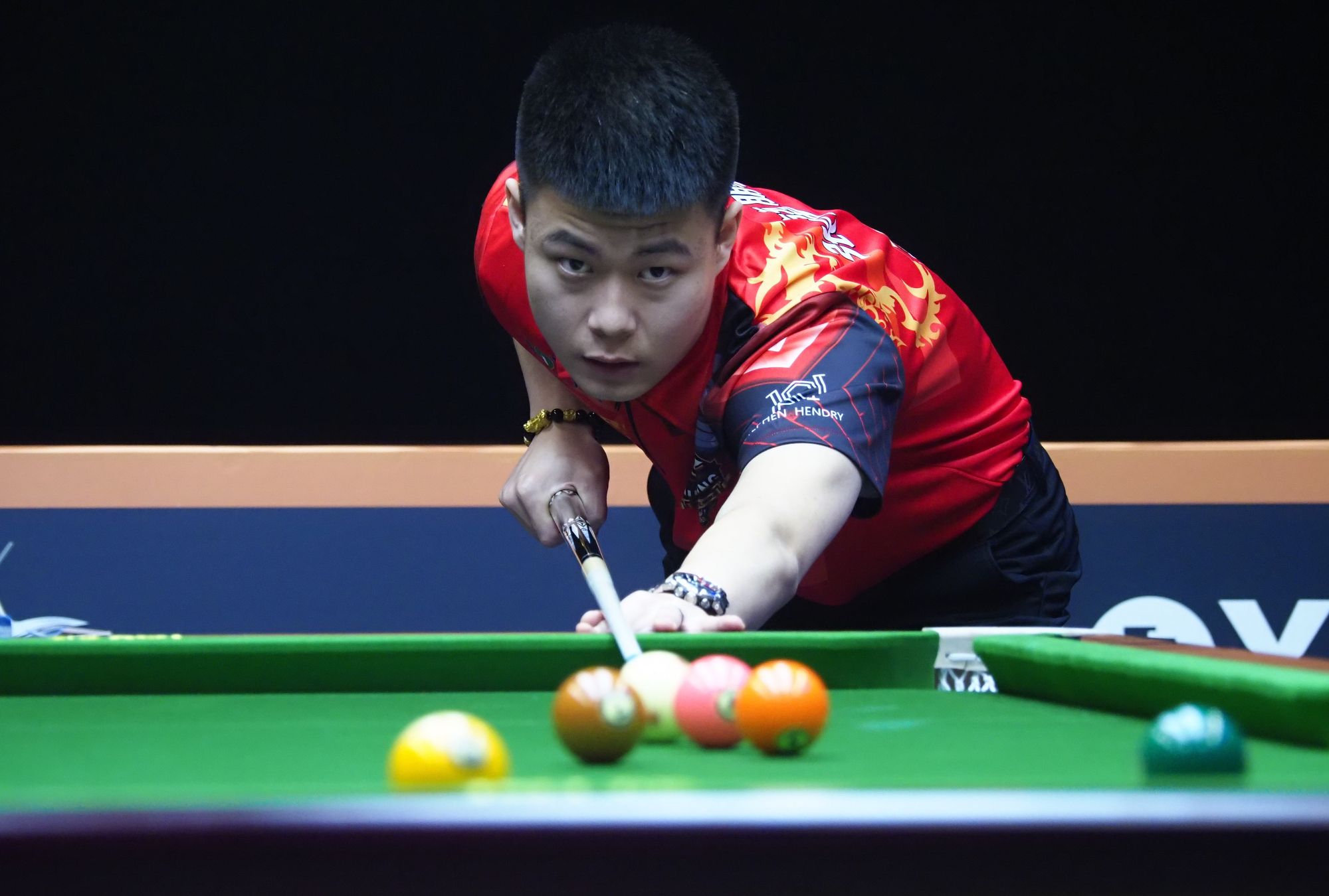 边路二次进 边路二次进