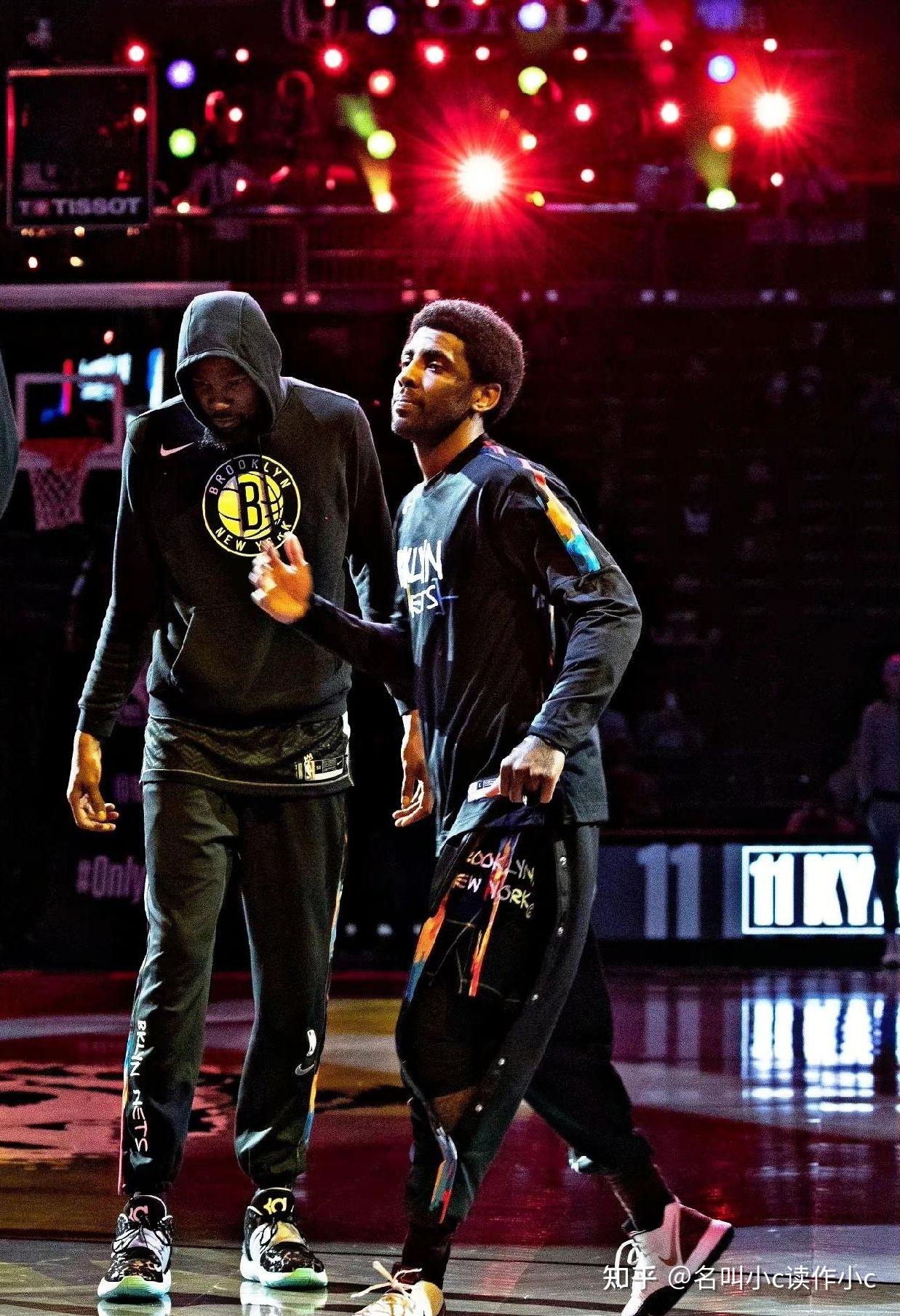 决定了这场 决定了这场