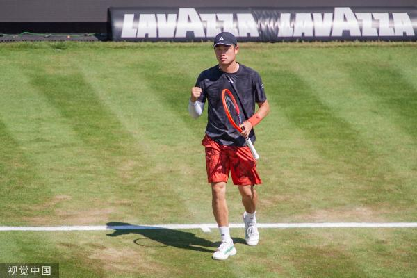 策略要点 策略要点