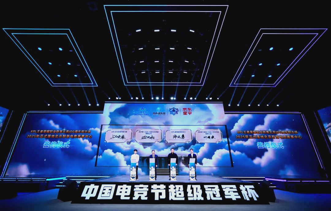 定性确保上 定性确保上