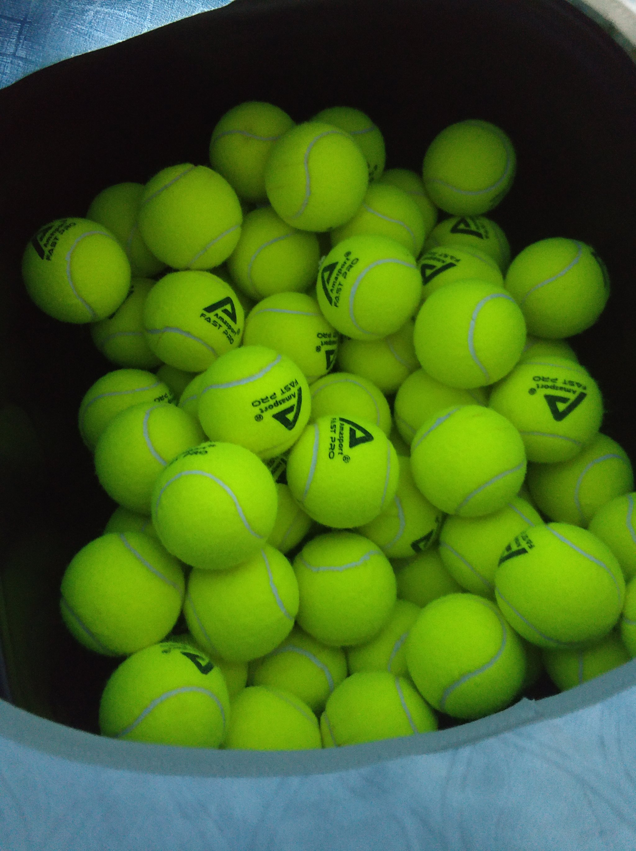 莱万特并非 莱万特并非