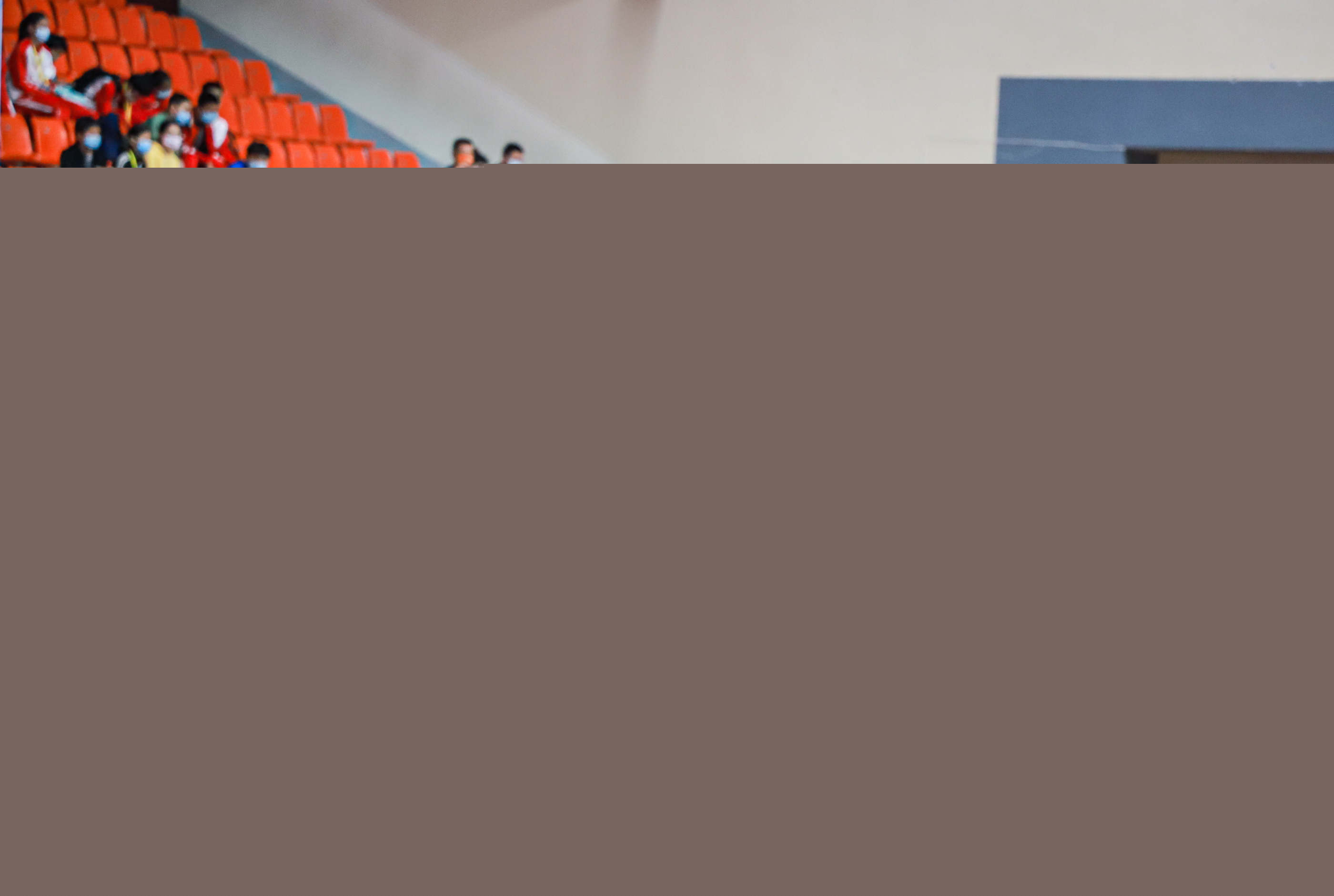 为你梳理核 为你梳理核