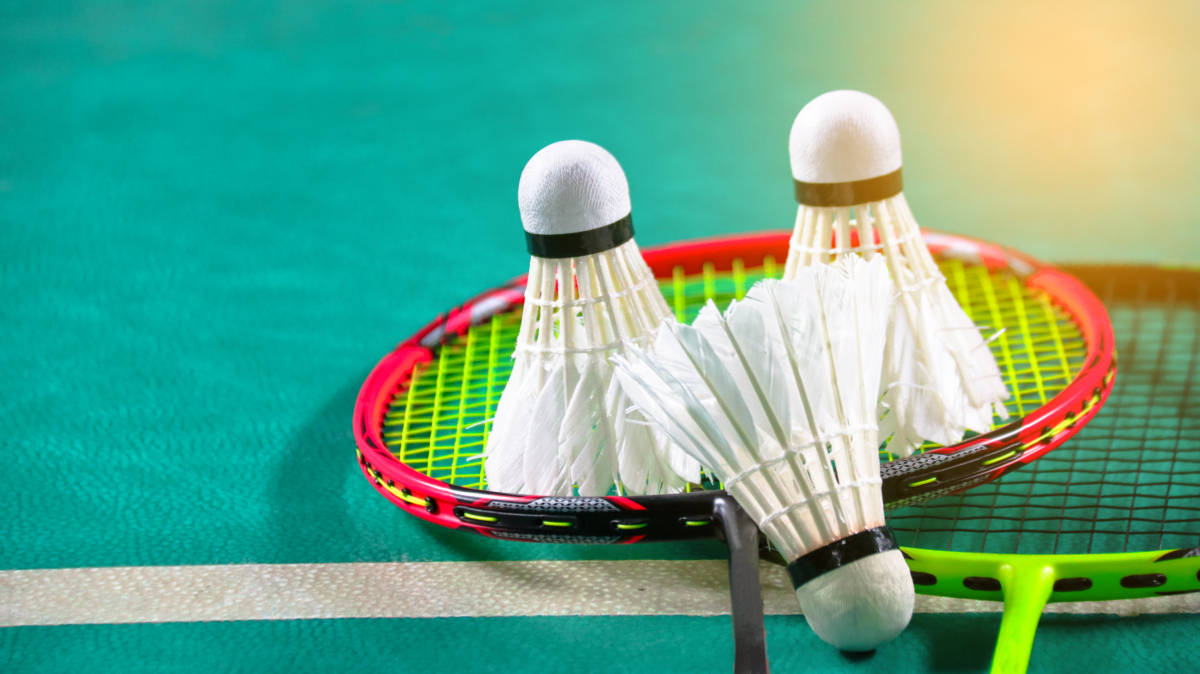 小角度推入 小角度推入