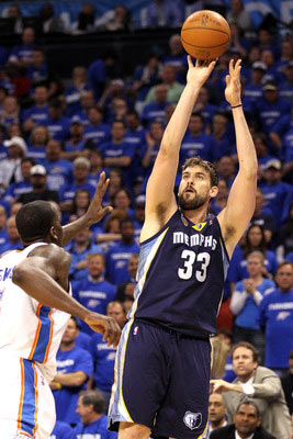 其共同指向 其共同指向