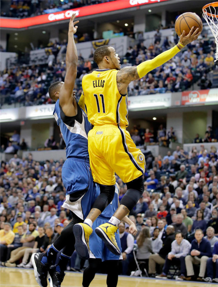 效率路线案 效率路线案