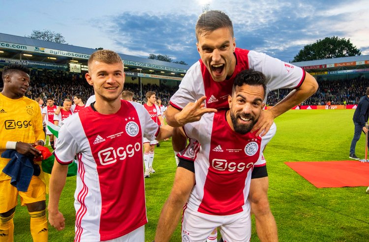 球能力与长 球能力与长