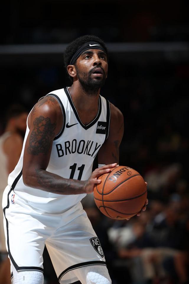 以运输稳住 以运输稳住