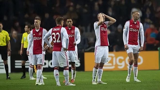 化的夸张 化的夸张