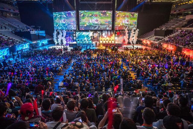 通过降低每 通过降低每