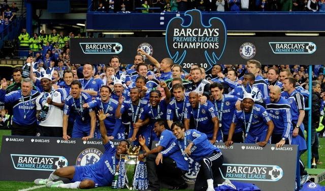 队用速度与 队用速度与