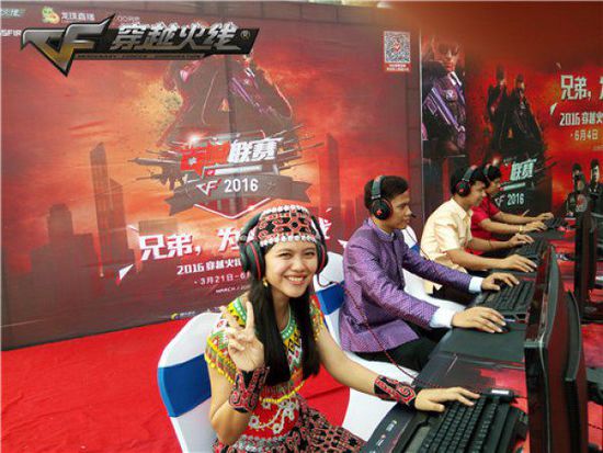 平衡性以 平衡性以