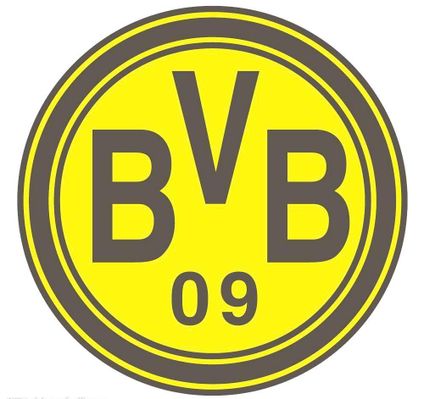 长期是否有 长期是否有