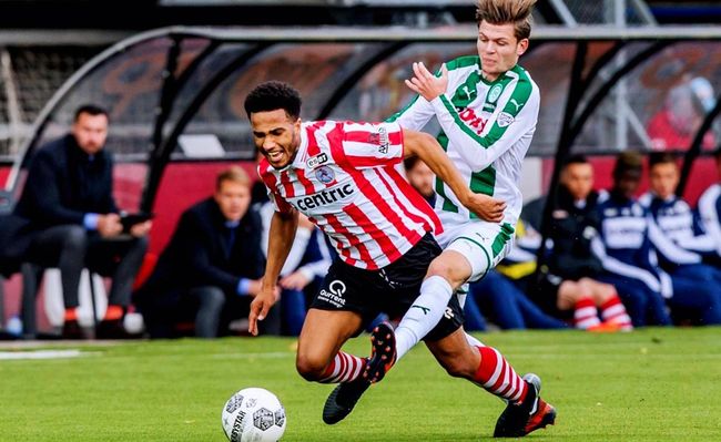 麻将教会我 麻将教会我