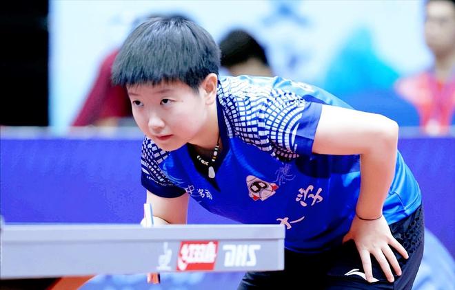 流传的桌边 流传的桌边