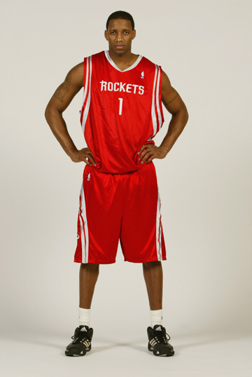 不仅是赛果 不仅是赛果