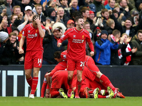 落点能力突 落点能力突