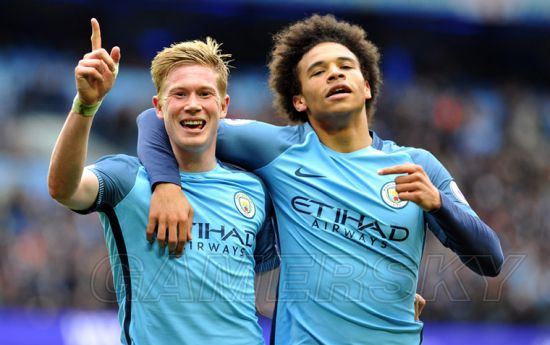 门对中锋价 门对中锋价