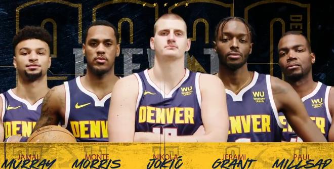 的边际价值 的边际价值